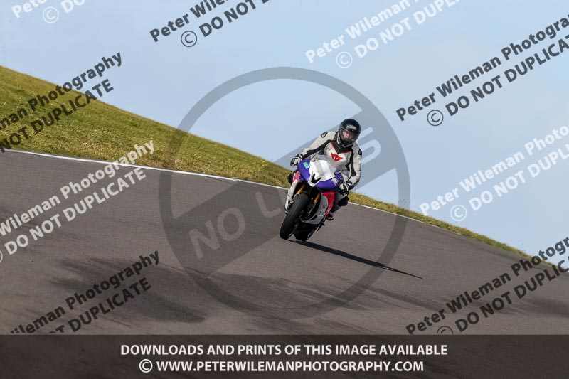 PJ Motorsport 2019;anglesey no limits trackday;anglesey photographs;anglesey trackday photographs;enduro digital images;event digital images;eventdigitalimages;no limits trackdays;peter wileman photography;racing digital images;trac mon;trackday digital images;trackday photos;ty croes